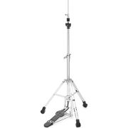 Sonor HH200 Hi-Hat Stand Sonor HH200 Hi-Hat Stand