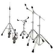 Sonor HS200 Hardware Set Sonor HS200 Hardware Set