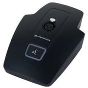 Sennheiser MAT 133-S Sennheiser MAT 133-S