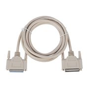 Stairville ILDA Extension Cable 3m Stairville ILDA Extension Cable 3m