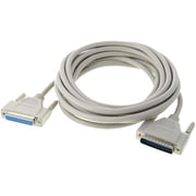 Stairville ILDA Extension Cable 5m Stairville ILDA Extension Cable 5m