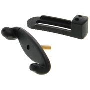 Artino SR-540 Replacement Foot SH Artino SR-540 Replacement Foot SH