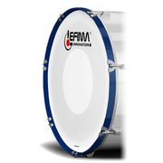 Lefima Rim Decor Color Blue Lefima Rim Decor Color Blue