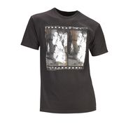 Fender T-Shirt Hendrix Monterey L Fender T-Shirt Hendrix Monterey L