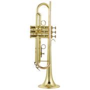 Thomann TR-5000 L Bb- Trumpet B-Stock Thomann TR-5000 L Bb- Trumpet B-Stock