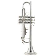 Thomann TR-5000 S Bb- Trumpet B-Stock Thomann TR-5000 S Bb- Trumpet B-Stock