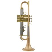Thomann TR-5000 GSL Bb- Trumpe B-Stock Thomann TR-5000 GSL Bb- Trumpe B-Stock
