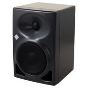 Neumann KH 120 D B-Stock Neumann KH 120 D B-Stock