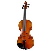 Klaus Heffler Beauty Master Violin 4/4 Klaus Heffler Beauty Master Violin 4/4