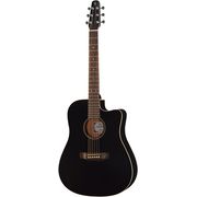 Baton Rouge L6CE BK Baton Rouge L6CE BK