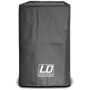 LD Systems Cover LDEB 122 G2 Stinger LD Systems Cover LDEB 122 G2 Stinger