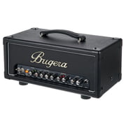Bugera G5 Infinium Bugera G5 Infinium