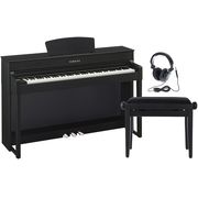 Yamaha CLP-535 B Set Yamaha CLP-535 B Set