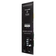 Mackie Ampmodul TH-15 Mackie Ampmodul TH-15