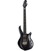 Music Man John Petrucci Majesty B-Stock Music Man John Petrucci Majesty B-Stock