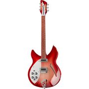 Rickenbacker 330 FG LH Rickenbacker 330 FG LH