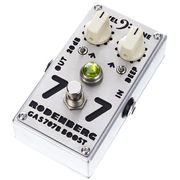 Rodenberg GAS-707B NG Rodenberg GAS-707B NG