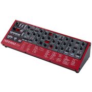 Clavia Nord Lead A1R Clavia Nord Lead A1R