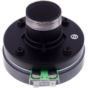 Mackie Tweeter Tapco 6915, 6912 Mackie Tweeter Tapco 6915, 6912