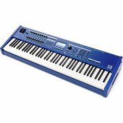 Physis Piano K5 Physis Piano K5