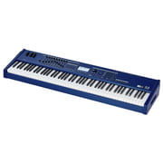 Physis Piano K4 Ex Physis Piano K4 Ex