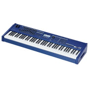 Physis Piano K5 Ex Physis Piano K5 Ex