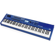 Physis Piano K4 Physis Piano K4