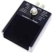Finhol Cajokick B-Stock Finhol Cajokick B-Stock