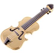 Rockys Pendant Cello Rockys Pendant Cello