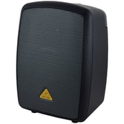 Behringer MPA40BT-Pro Behringer MPA40BT-Pro