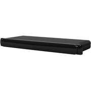 Behringer SPL3220 Behringer SPL3220