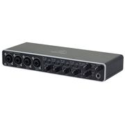 Behringer UMC404 Behringer UMC404