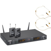 LD Systems LDWS 1G8 BPHH2 LD Systems LDWS 1G8 BPHH2