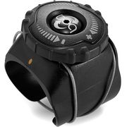 Claude Lakey Compass Ligature and Cap Claude Lakey Compass Ligature and Cap