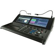High End Systems Wholehog Full Boar 4 High End Systems Wholehog Full Boar 4