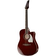 Ibanez LE300-DBB B-Stock Ibanez LE300-DBB B-Stock