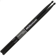 Millenium 2B Carbon Drumstick Supergrip Millenium 2B Carbon Drumstick Supergrip