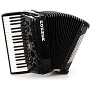 Hohner Amica IV 96 (Design 2) Hohner Amica IV 96 (Design 2)