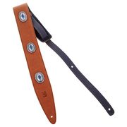 Minotaur BSC2 Guitar/Bass Strap BR Minotaur BSC2 Guitar/Bass Strap BR