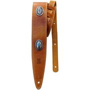 Minotaur BSC4 Guitar/Bass Strap CA Minotaur BSC4 Guitar/Bass Strap CA