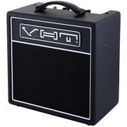 VHT AV-i-16 Combo VHT AV-i-16 Combo