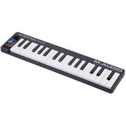 M-Audio Keystation Mini 32 Mk2 B-Stock M-Audio Keystation Mini 32 Mk2 B-Stock