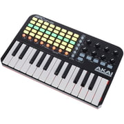 Akai APC Keys 25 B-Stock Akai APC Keys 25 B-Stock