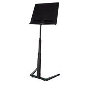 RATstands Jazz Stand RATstands Jazz Stand