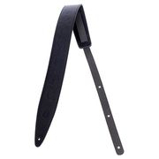 Minotaur BST1 Guitar/Bass Strap BK Minotaur BST1 Guitar/Bass Strap BK