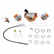 Hosco HK-CKTC Wiring Kit Hosco HK-CKTC Wiring Kit