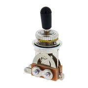 Hosco HK-CKLP-B Wiring Kit Hosco HK-CKLP-B Wiring Kit
