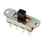Hosco SON-OFF-ONB Switch Hosco SON-OFF-ONB Switch