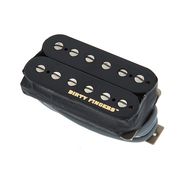 Gibson Dirty Fingers Quick Connect Gibson Dirty Fingers Quick Connect