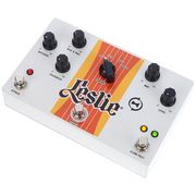 Hammond Leslie Pedal B-Stock Hammond Leslie Pedal B-Stock